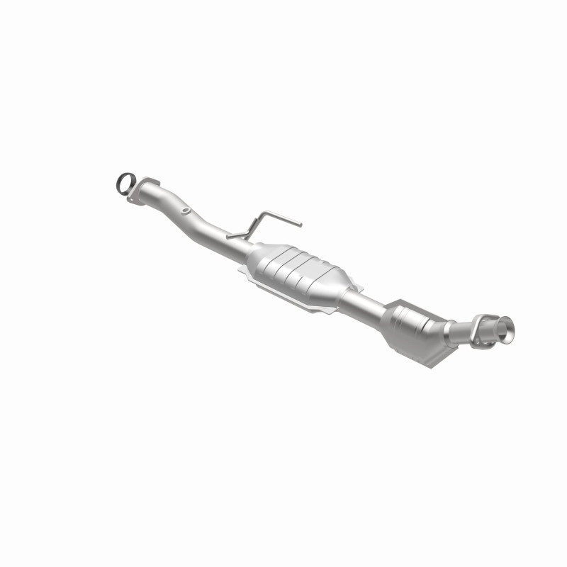 MagnaFlow Conv DF 00 Ford Ranger 2.5L - 51733