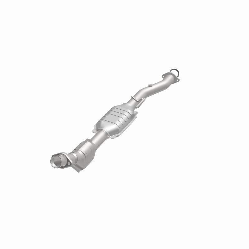 MagnaFlow Conv DF 00 Ford Ranger 2.5L - 51733