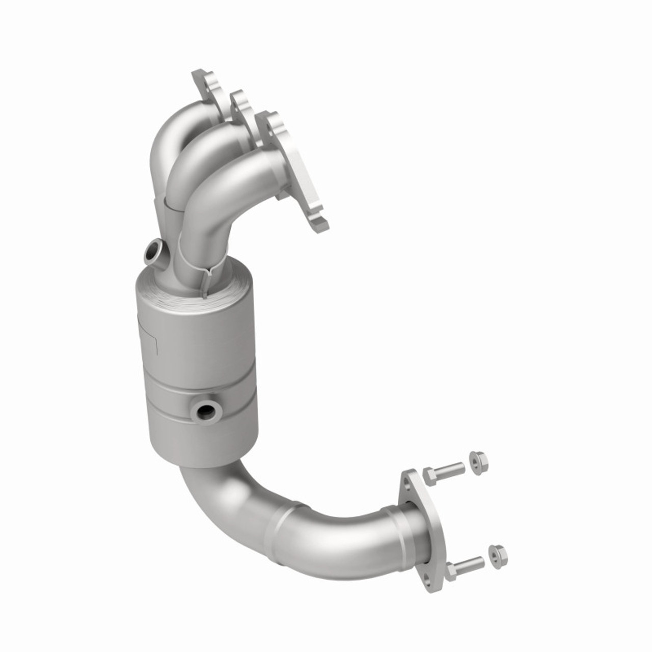 MagnaFlow Conv DF 07-09 Chrysler Sebring 2.7L - 51735