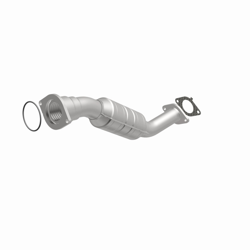 MagnaFlow Conv DF 2008 Buick Lucerene 3.8L - 51743