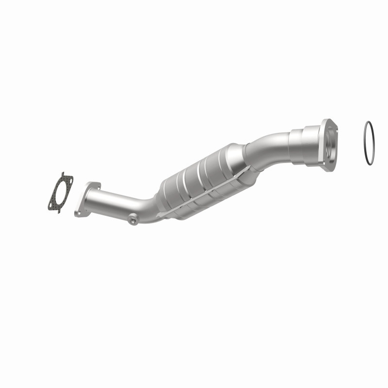 MagnaFlow Conv DF 2008 Buick Lucerene 3.8L - 51743