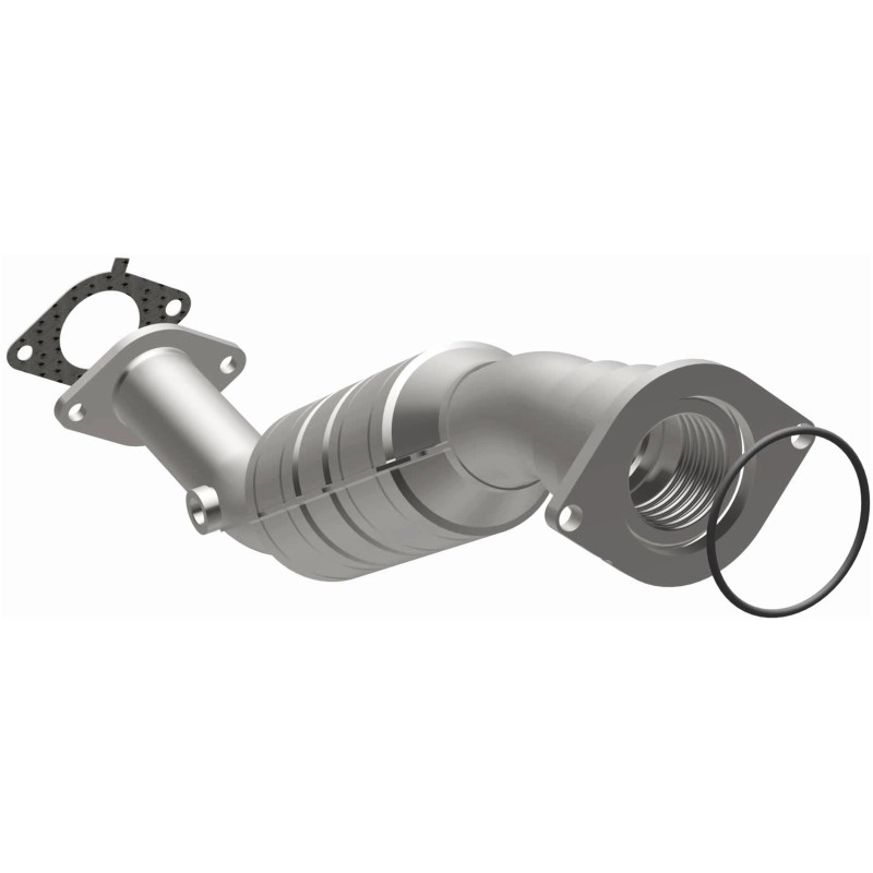 MagnaFlow Conv DF 2008 Buick Lucerene 3.8L - 51743