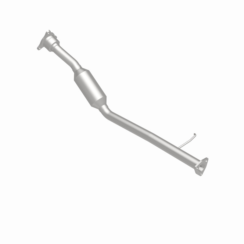 MagnaFlow Conv DF 2002 Saturn VUE 2.2L - 51746