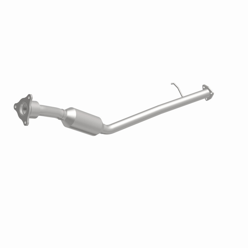 MagnaFlow Conv DF 2002 Saturn VUE 2.2L - 51746