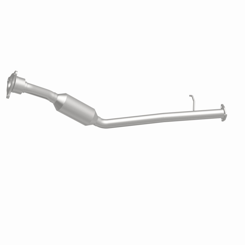 MagnaFlow Conv DF 2002 Saturn VUE 2.2L - 51746