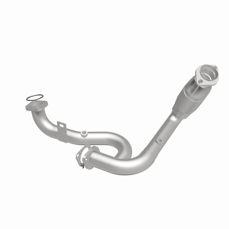 MagnaFlow Conv DF 00-03 Ford Taurus 3.0L - 51749