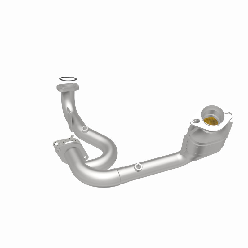 MagnaFlow Conv DF 00-03 Ford Taurus 3.0L - 51749