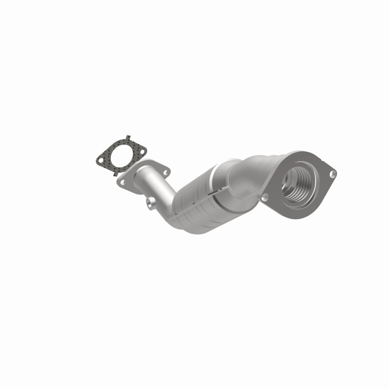 Magnaflow Conv DF 07-08 Buick Lucerne 3.8L - 51751