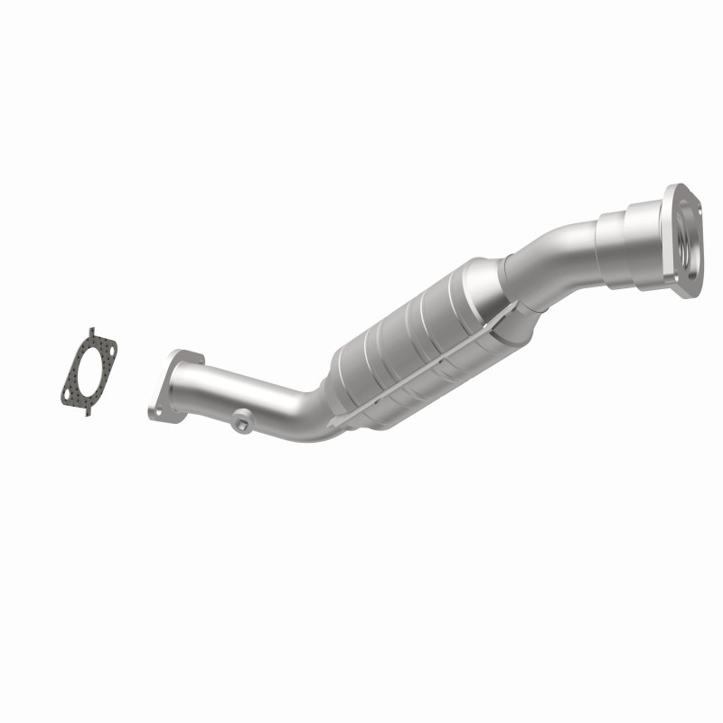Magnaflow Conv DF 07-08 Buick Lucerne 3.8L - 51751