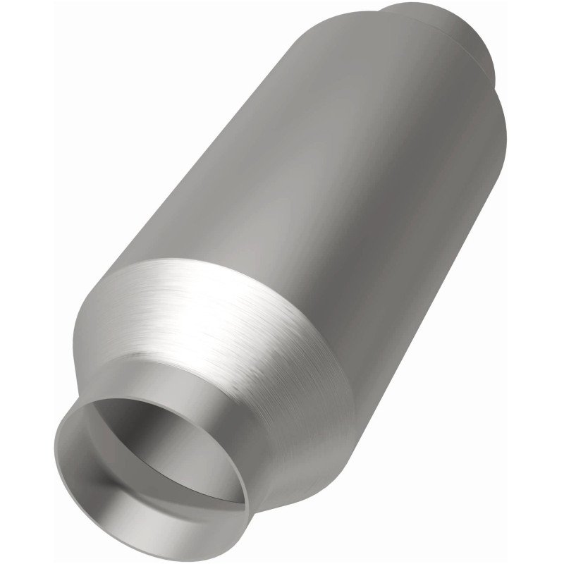 MagnaFlow Conv DF 98-04 VW Beetle 1.9L - 51759