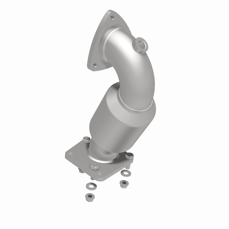 MagnaFlow Conv DF 03-08 Saab 9-3 2.0L - 51761