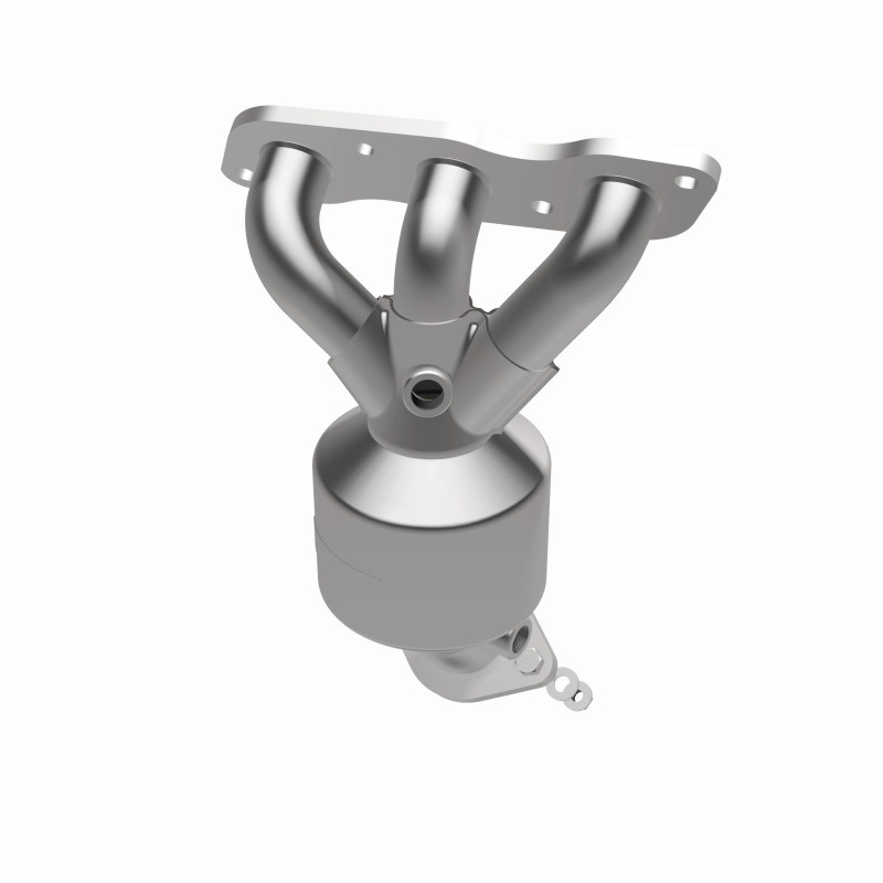 MagnaFlow Conv DF 07-09 Mitsu Outlander 3.0L - 51771