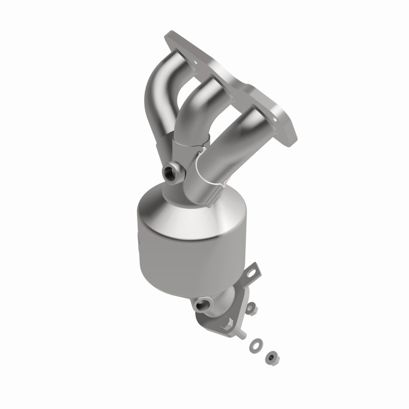 MagnaFlow Conv DF 07-09 Mitsu Outlander 3.0L - 51771