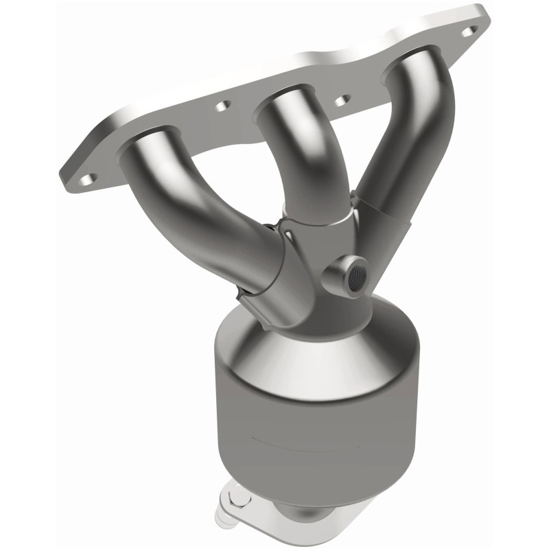 MagnaFlow Conv DF 07-09 Mitsu Outlander 3.0L - 51771