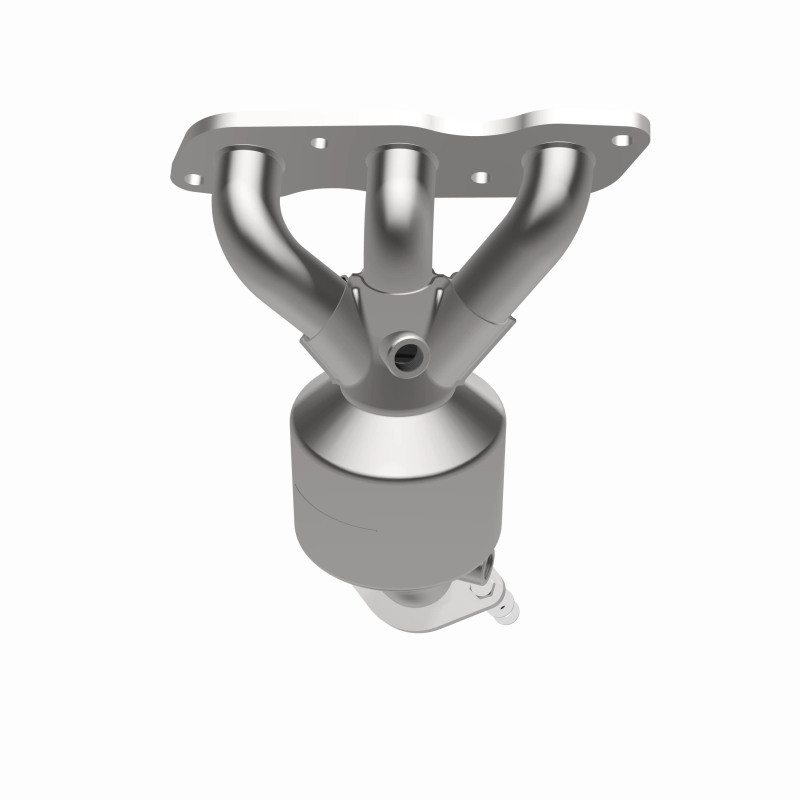 MagnaFlow Conv DF 07-09 Mitsu Outlander 3.0L - 51771