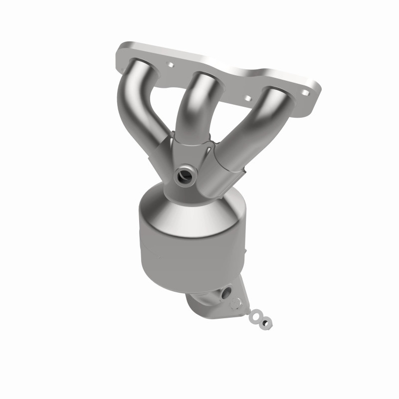 MagnaFlow Conv DF 07-09 Mitsu Outlander 3.0L - 51771