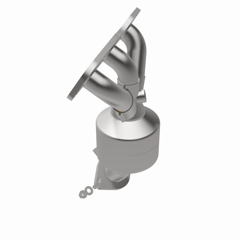 MagnaFlow Conv DF 07-09 Mitsu Outlander 3.0L - 51771