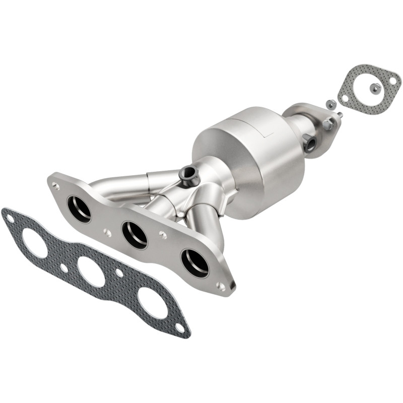 MagnaFlow Conv DF 07-09 Mitsu Outlander 3.0L - 51772