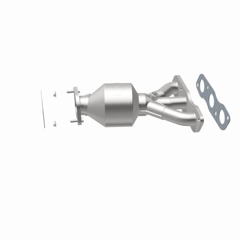 MagnaFlow Conv DF 07-09 Mitsu Outlander 3.0L - 51772