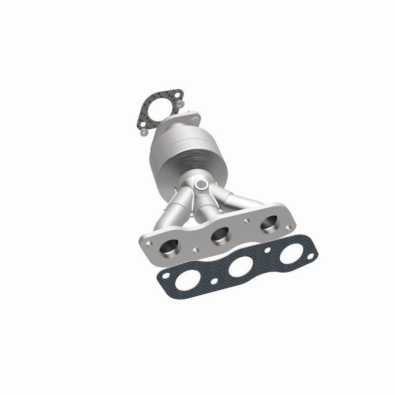 MagnaFlow Conv DF 07-09 Mitsu Outlander 3.0L - 51772