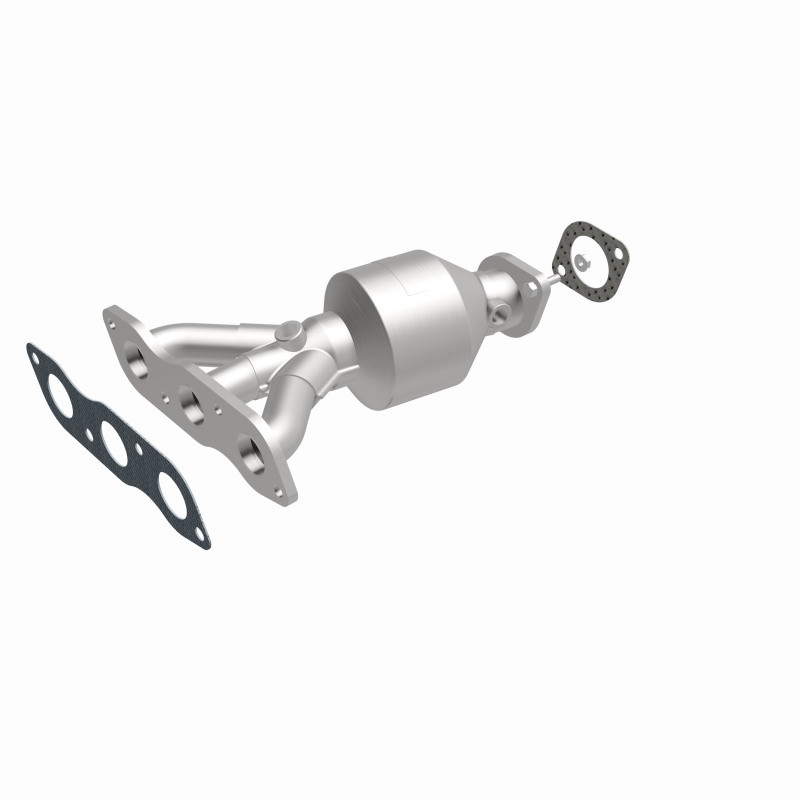 MagnaFlow Conv DF 07-09 Mitsu Outlander 3.0L - 51772