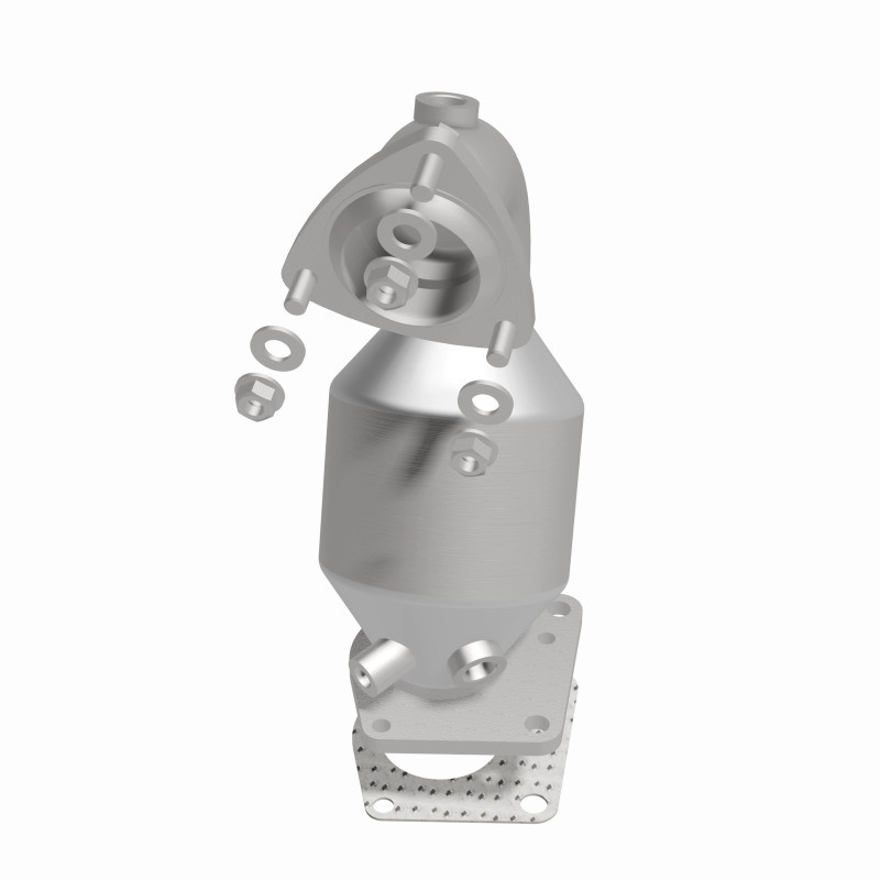 MagnaFlow Conv DF 03-08 Saab 9-3 2.0L - 51782