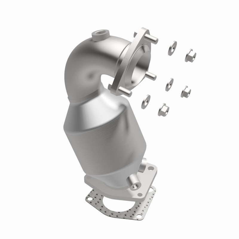 MagnaFlow Conv DF 03-08 Saab 9-3 2.0L - 51782