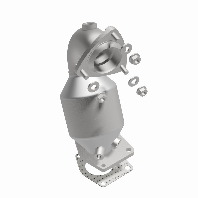 MagnaFlow Conv DF 03-08 Saab 9-3 2.0L - 51782