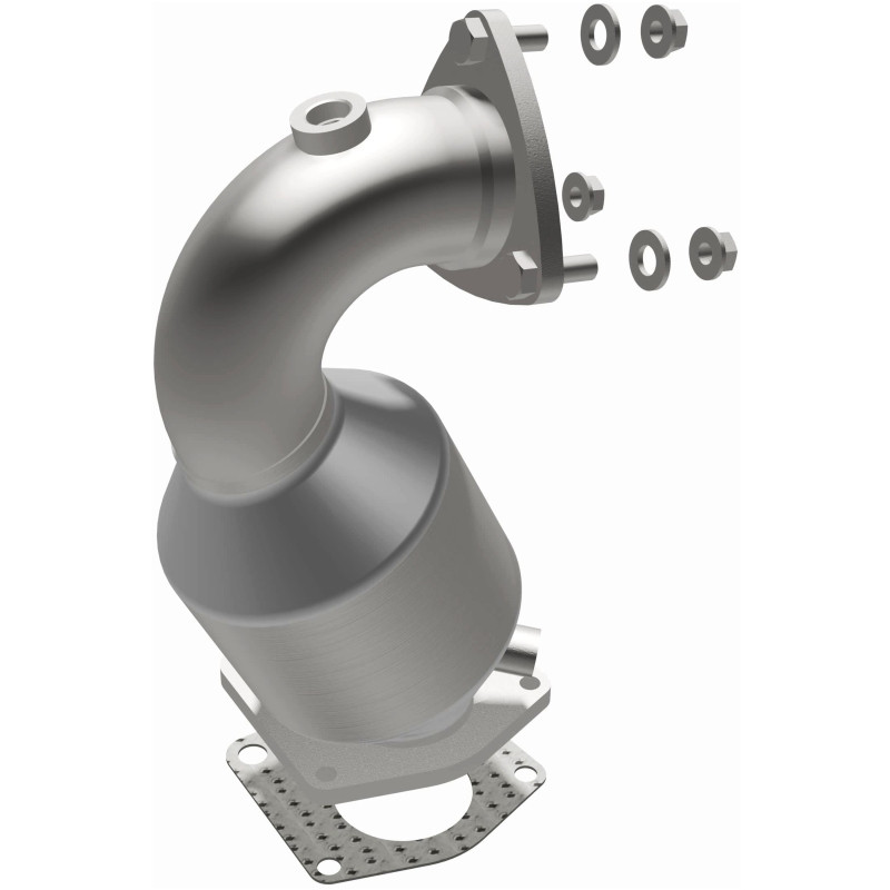 MagnaFlow Conv DF 03-08 Saab 9-3 2.0L - 51782