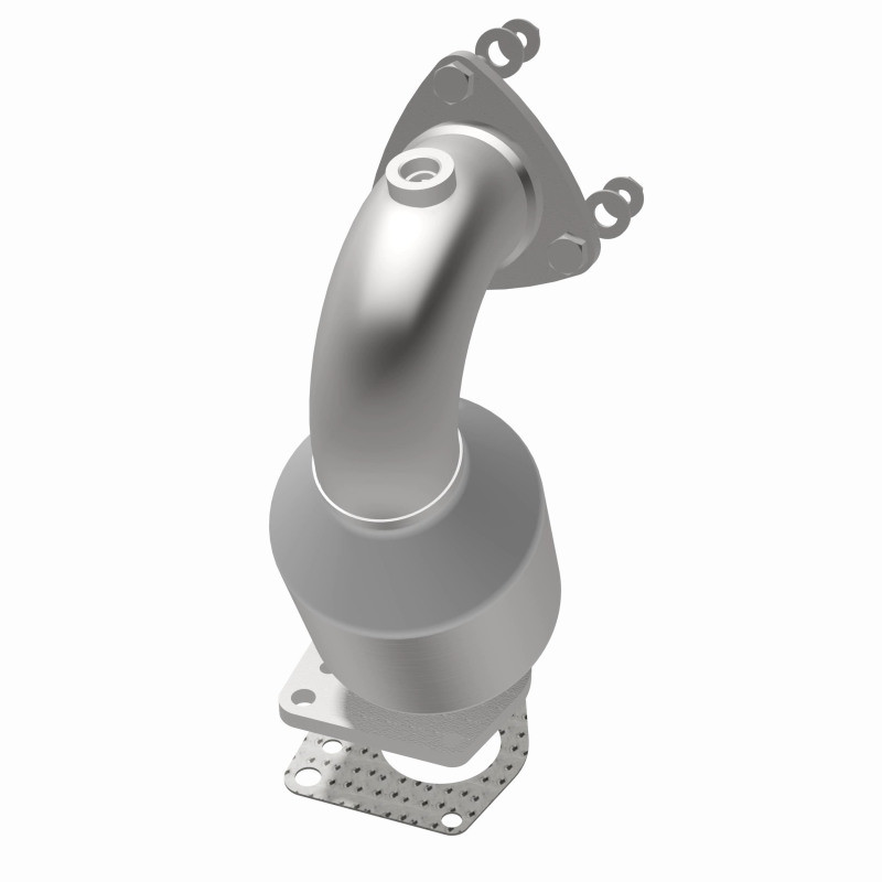 MagnaFlow Conv DF 03-08 Saab 9-3 2.0L - 51782