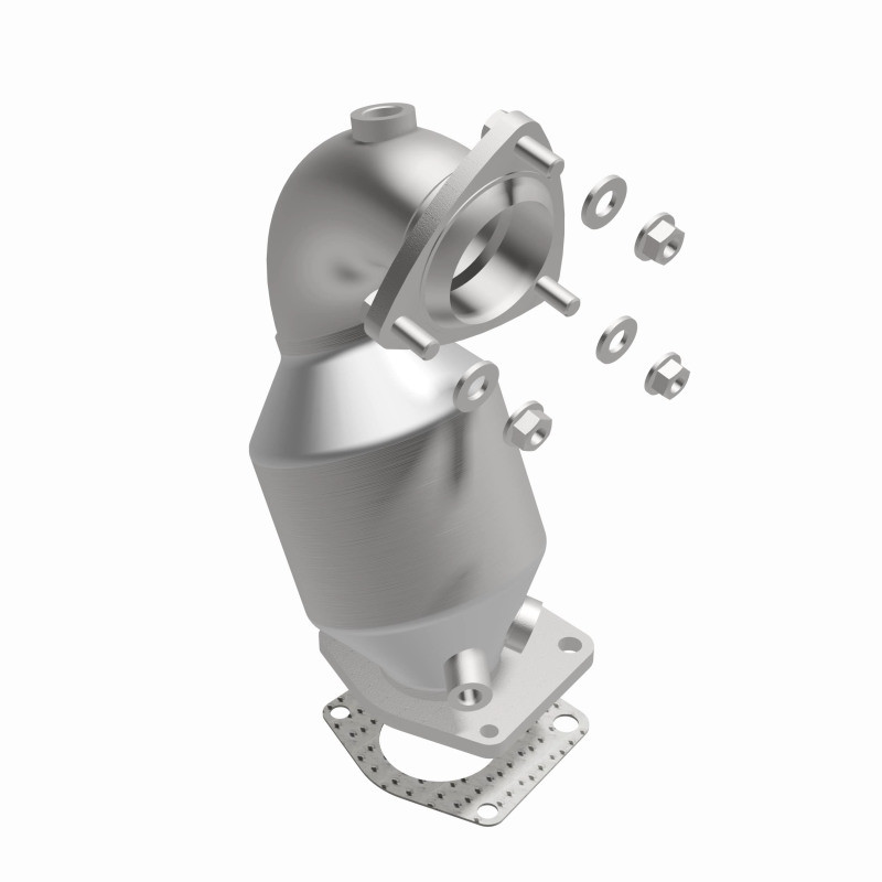 MagnaFlow Conv DF 03-08 Saab 9-3 2.0L - 51782