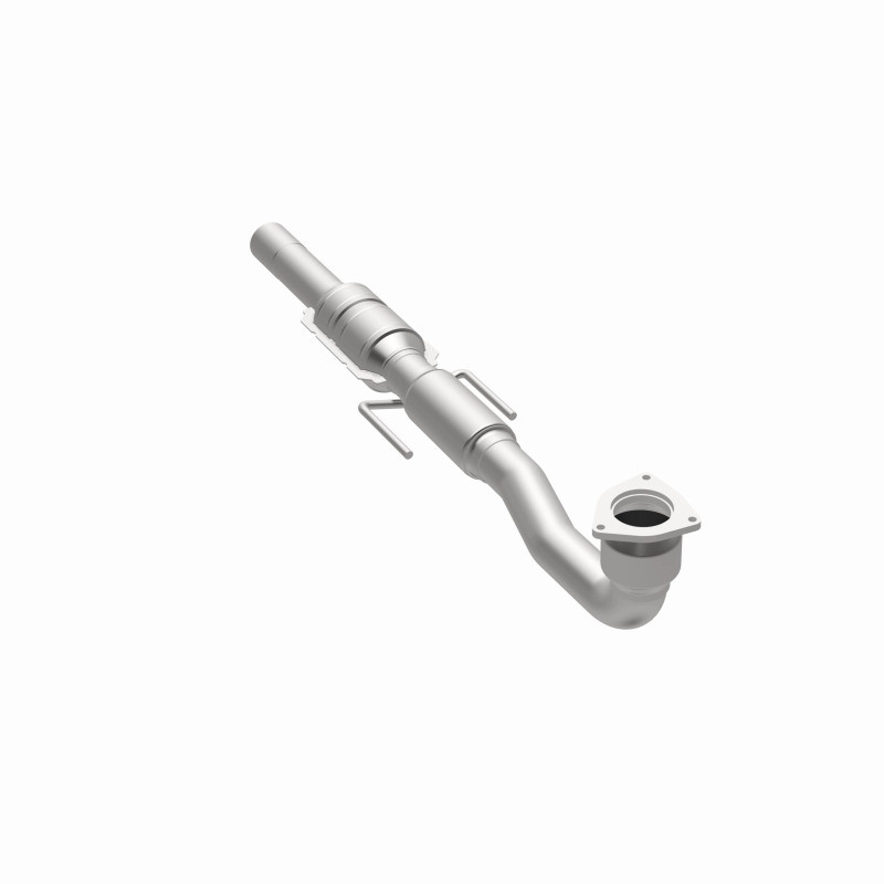 MagnaFlow Conv DF 03-08 Saab 9-3 2.0L - 51784