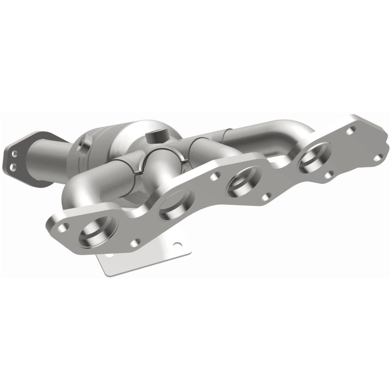 MagnaFlow Conv DF 10-12 Ford Fusion 2.5L - 51785