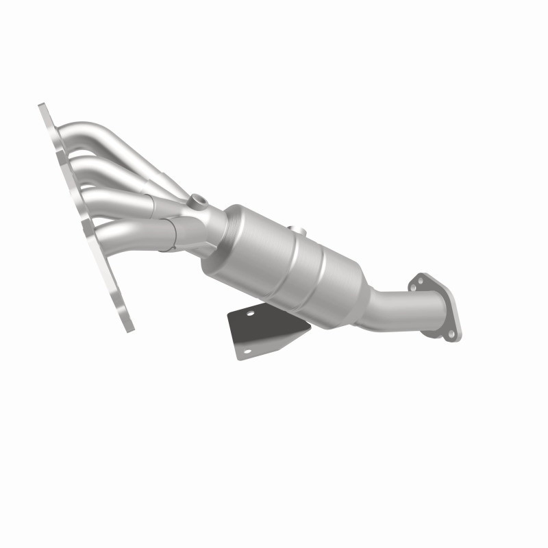 MagnaFlow Conv DF 10-12 Ford Fusion 2.5L - 51785