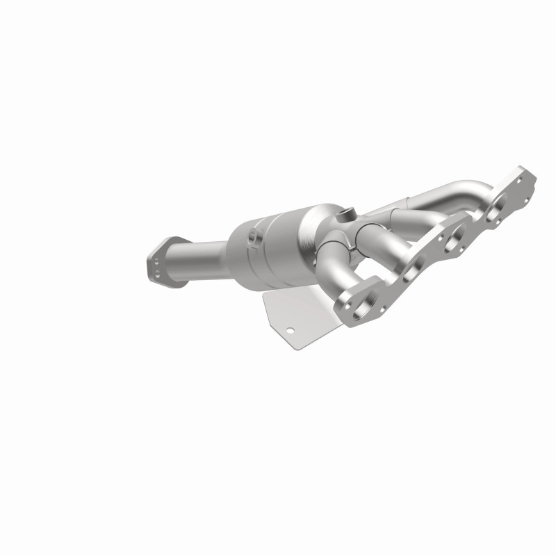 MagnaFlow Conv DF 10-12 Ford Fusion 2.5L - 51785