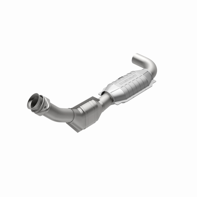 MagnaFlow Conv DF 01 Ford F-150 4.2L - 51787