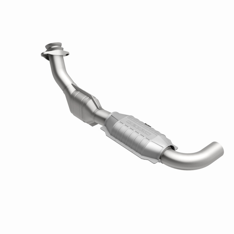 MagnaFlow Conv DF 01 Ford F-150 4.2L - 51787