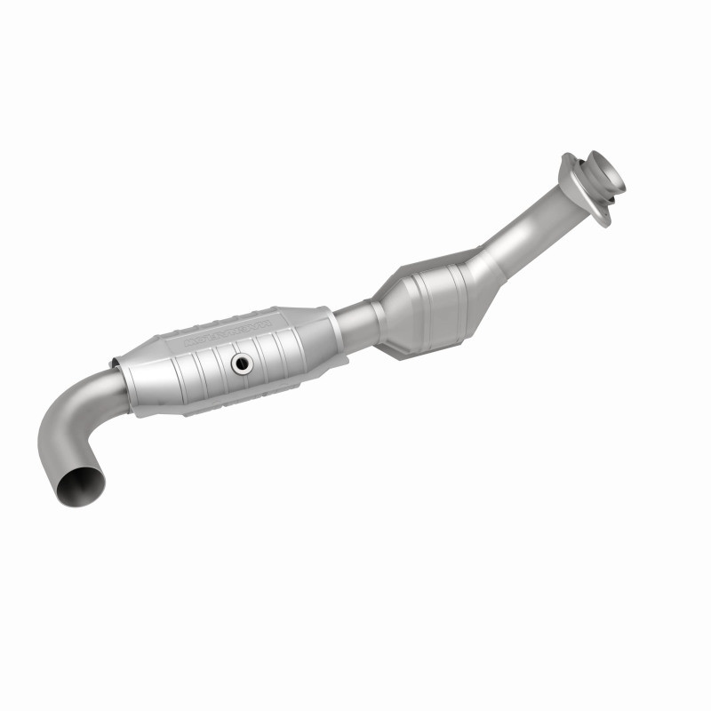 MagnaFlow Conv DF 01 Ford F-150 4.2L - 51787