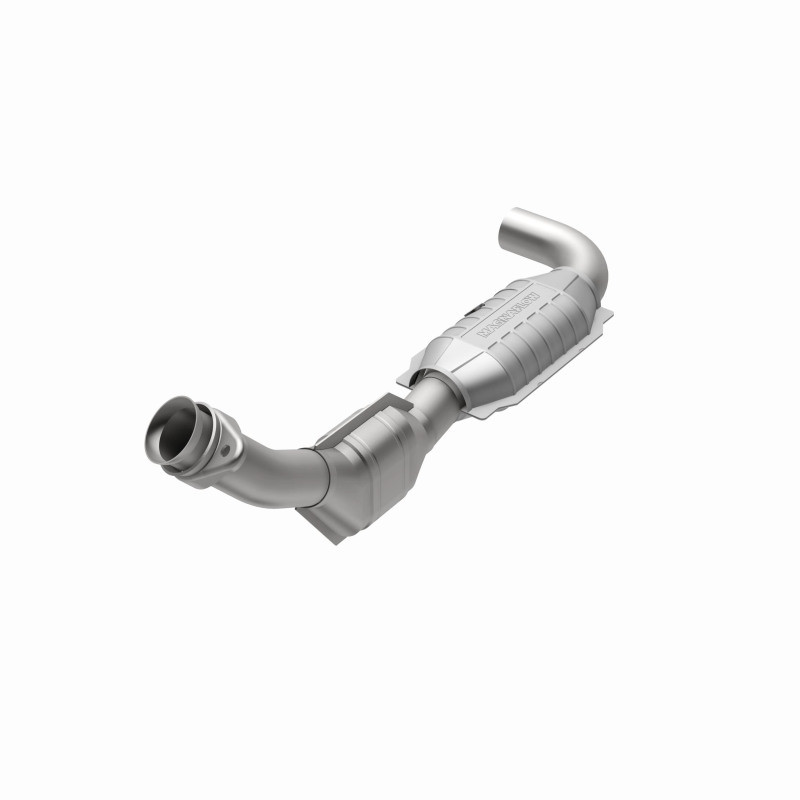 MagnaFlow Conv DF 01 Ford F-150 4.2L - 51787
