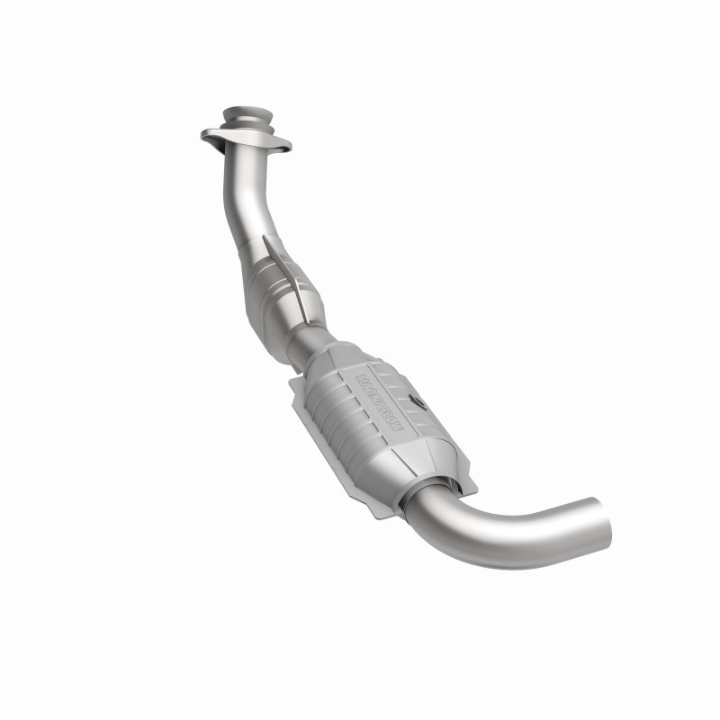 MagnaFlow Conv DF 01 Ford F-150 4.2L - 51787