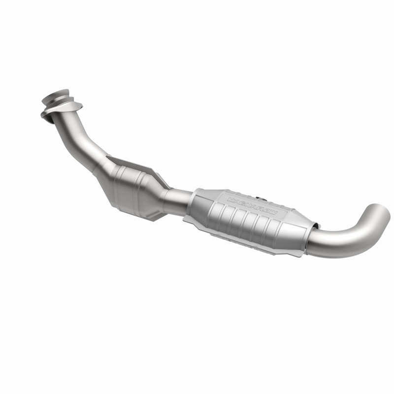 MagnaFlow Conv DF 01 Ford F-150 4.2L - 51787