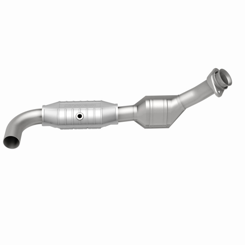 MagnaFlow Conv DF 01 Ford F-150 4.2L - 51787