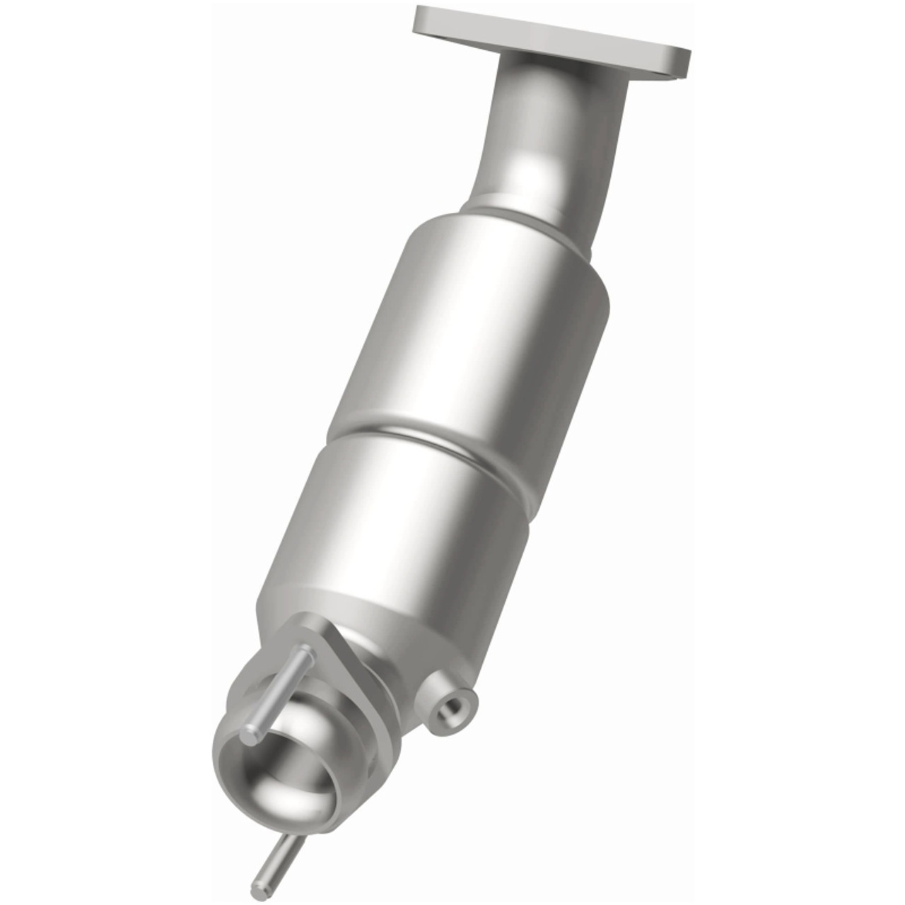 MagnaFlow Conv DF 98-02 Camaro/Firebird Driver Side - 51788