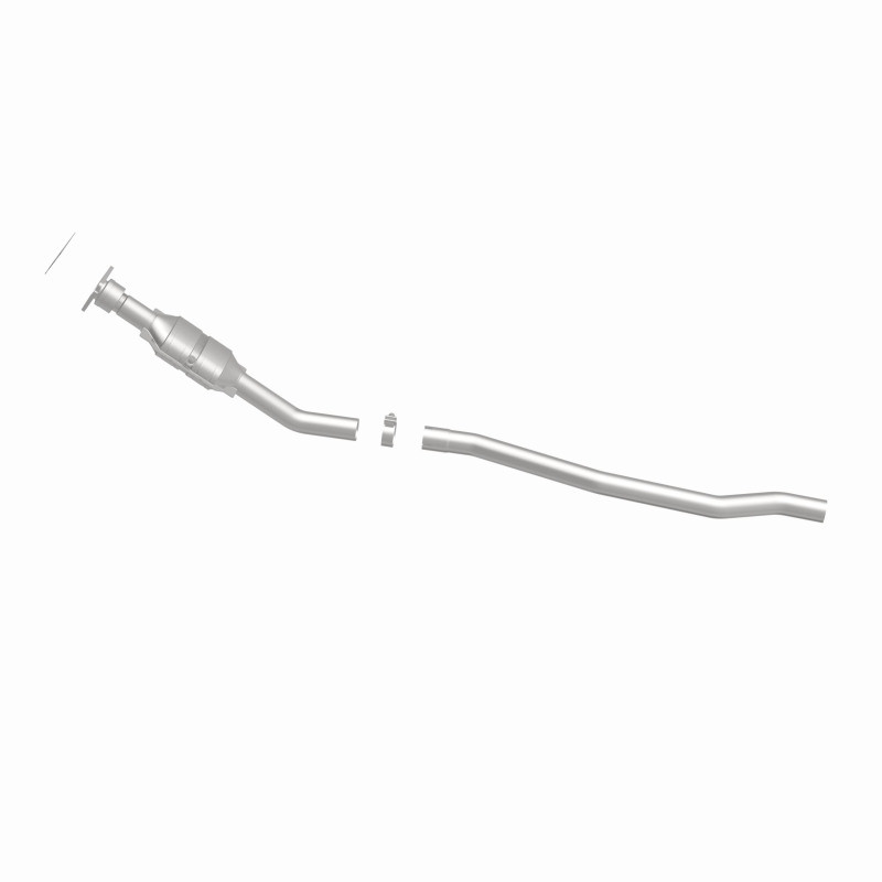 MagnaFlow Conv DF 01-04 Chrysler/Dodge Truck Town & Country Van/Grand Caravan 3.8L - 51789