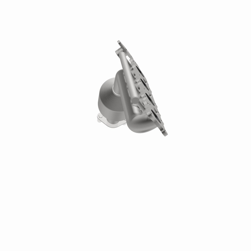 Magnaflow Conv DF 10-14 GX460 4.6L Manifold - 51795