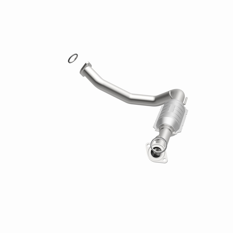 Magnaflow Conv DF 10-14 GX460 4.6L - 51797