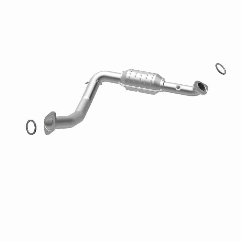 Magnaflow Conv DF 10-14 GX460 4.6L - 51797