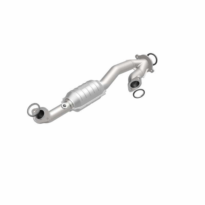 Magnaflow Conv DF 10-14 GX460 4.6L - 51798