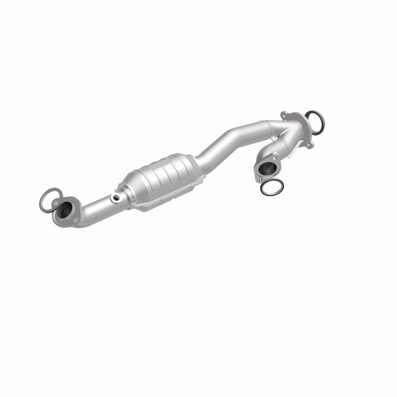Magnaflow Conv DF 10-14 GX460 4.6L - 51798