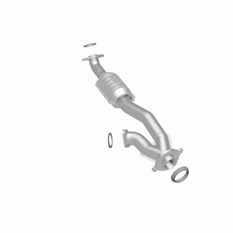 Magnaflow Conv DF 10-14 GX460 4.6L - 51798